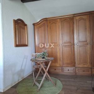 ISTRA, POREČ - Dvojna kuća