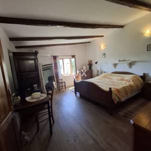 ISTRA, POREČ - Dvojna kuća