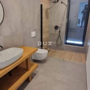 ISTRA, POREČ - Ekskluzivna vila s vanjskim bazenom i pogledom na more