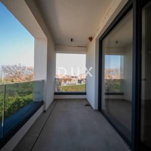 ISTRA, POREČ - Ekskluzivna vila s vanjskim bazenom i pogledom na more
