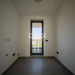 ISTRA, POREČ - Ekskluzivna vila s vanjskim bazenom i pogledom na more
