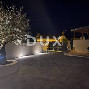 ISTRA, POREČ - Kamena kuća u blizini Poreča