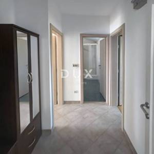 ISTRA, POREČ - Komotni 1S+DB na izvanrednoj lokaciji, pogled