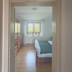 ISTRA, POREČ - Komotni 1S+DB na izvanrednoj lokaciji, pogled