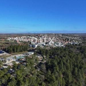 ISTRA, POREČ - Moderna dvojna kuća s bazenom u blizini Poreča