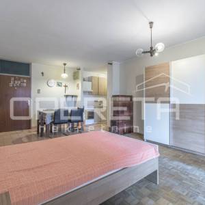 Istra, Poreč- stan u visokom prizemlju 400 m od mora