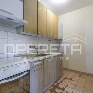 Istra, Poreč- stan u visokom prizemlju 400 m od mora