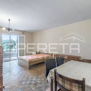 Istra, Poreč- stan u visokom prizemlju 400 m od mora