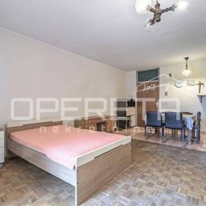 Istra, Poreč- stan u visokom prizemlju 400 m od mora