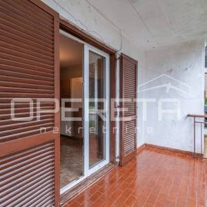 Istra, Poreč- stan u visokom prizemlju 400 m od mora