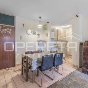 Istra, Poreč- stan u visokom prizemlju 400 m od mora