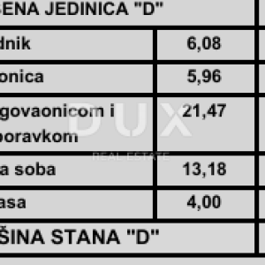 ISTRA, POREČ - Suvremeni stan 1S+DB u novom projektu, blizu mora, mogućnost finaciranja kreditom