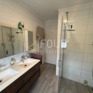 Istra, Poreč, Žbandaj, 2s+db, lođa, terasa