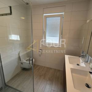 Istra, Poreč, Žbandaj, 2s+db, lođa, terasa