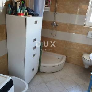 ISTRA, PREMANTURA - 3S+DB stan s 2 parkirna mjesta, blizina plaže