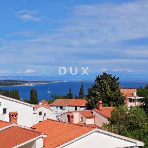 ISTRA, PREMANTURA - 3S+DB stan s 2 parkirna mjesta, blizina plaže
