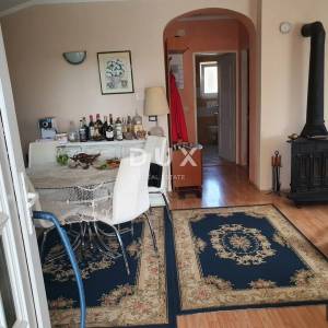 ISTRA, PREMANTURA - 3S+DB stan s 2 parkirna mjesta, blizina plaže