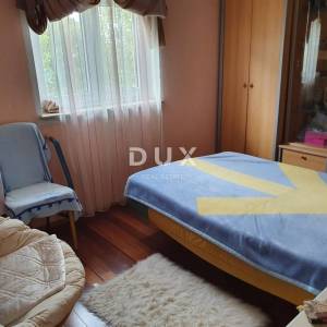 ISTRA, PREMANTURA - 3S+DB stan s 2 parkirna mjesta, blizina plaže