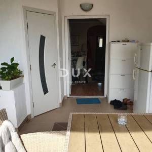 ISTRA, PREMANTURA - 3S+DB stan s 2 parkirna mjesta, blizina plaže
