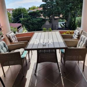 ISTRA, PREMANTURA - 3S+DB stan s 2 parkirna mjesta, blizina plaže