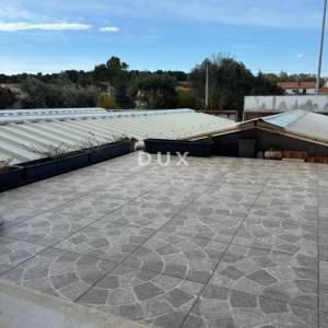 ISTRA, PREMANTURA - Stan u blizini mora