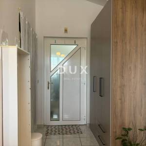 ISTRA, PREMANTURA - Stan u blizini mora