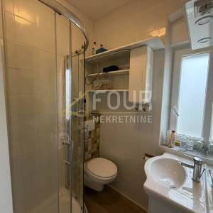 Istra, Pula, 2s+db, 51.05m2, terasa