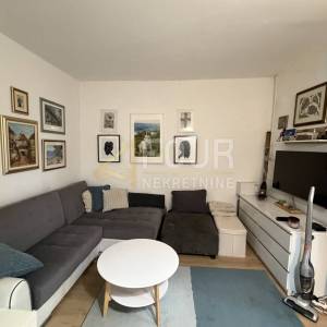 Istra, Pula, 2s+db, 51.05m2, terasa