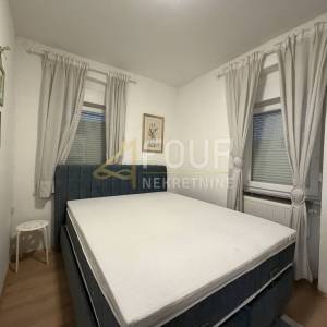 Istra, Pula, 2s+db, 51.05m2, terasa