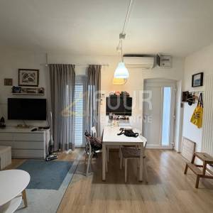 Istra, Pula, 2s+db, 51.05m2, terasa