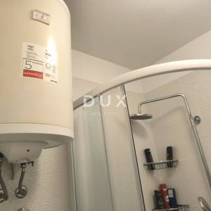 ISTRA, PULA 2S+DB stan na Verudi 62 m2 - POGLED NA GRAD, ARENU I MORE!!
