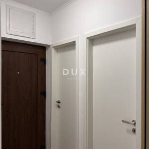 ISTRA, PULA - 2SS+DB Novogradnja na odličnoj lokaciji!