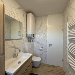 ISTRA, PULA - 2SS+DB Novogradnja na odličnoj lokaciji!