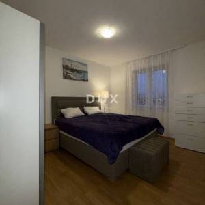 ISTRA, PULA - 2SS+DB Novogradnja na odličnoj lokaciji!