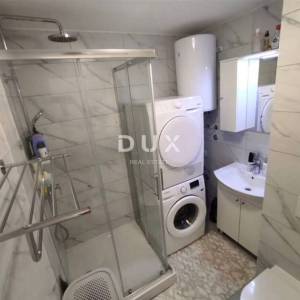 ISTRA, PULA - 2SS+DB!