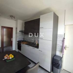 ISTRA, PULA - 2SS+DB!