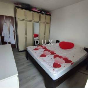ISTRA, PULA - 2SS+DB!