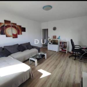 ISTRA, PULA - 2SS+DB!