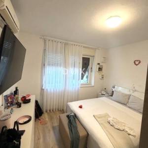 ISTRA, PULA - 3S+DB stan s 2 terase 83m2 na odličnoj poziciji!