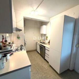 ISTRA, PULA - 3S+DB stan s 2 terase 83m2 na odličnoj poziciji!