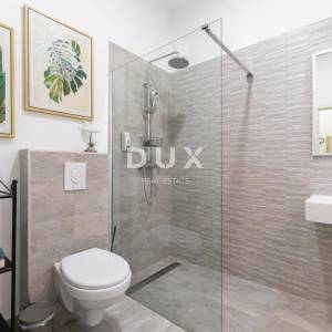 ISTRA, PULA - Apartmani na odličnoj lokaciji, Uhodani turistički posao!