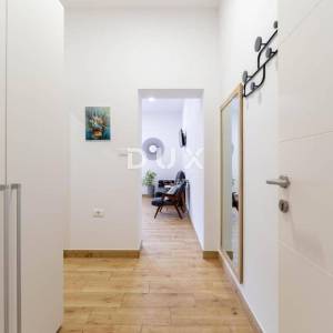 ISTRA, PULA - Apartmani na odličnoj lokaciji, Uhodani turistički posao!
