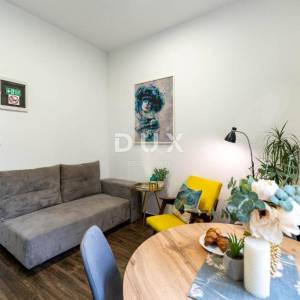 ISTRA, PULA - Apartmani na odličnoj lokaciji, Uhodani turistički posao!