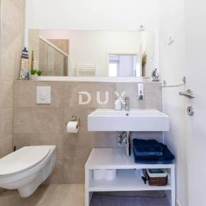 ISTRA, PULA - Apartmani na odličnoj lokaciji, Uhodani turistički posao!