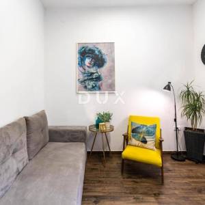 ISTRA, PULA - Apartmani na odličnoj lokaciji, Uhodani turistički posao!