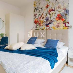 ISTRA, PULA - Apartmani na odličnoj lokaciji, Uhodani turistički posao!