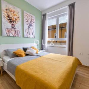 ISTRA, PULA - Apartmani na odličnoj lokaciji, Uhodani turistički posao!