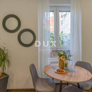ISTRA, PULA - Apartmani na odličnoj lokaciji, Uhodani turistički posao!