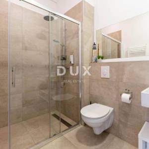 ISTRA, PULA - Apartmani na odličnoj lokaciji, Uhodani turistički posao!