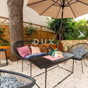ISTRA, PULA - Apartmani na odličnoj lokaciji, Uhodani turistički posao!